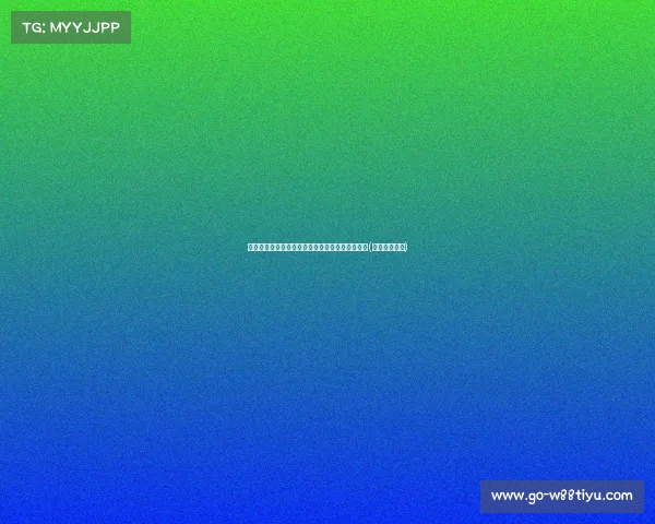 莫兰特获准参加篮球活动,精彩自抛自扣惊艳全场(莫兰特出场秀) 莫兰特获准参加篮球活动,精彩自抛自扣惊艳全场(莫兰特出场秀)