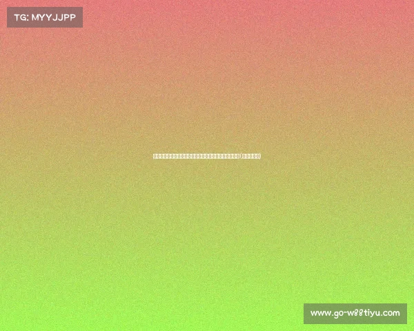 詹宁斯:为何愿意为乔治支付,打造第三巨头的真正意图(詹宁斯现状) 詹宁斯:为何愿意为乔治支付,打造第三巨头的真正意图(詹宁斯现状)