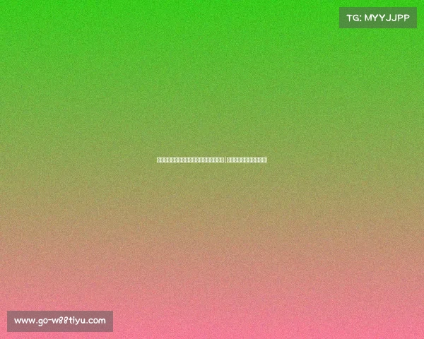 邱彪离开新疆男篮，转战山东执教新篇章！(邱彪怎么做了深圳主教练)