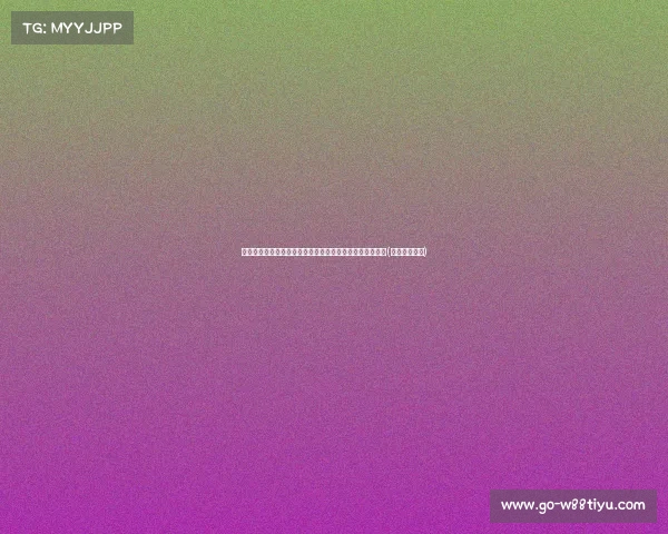 身体的美丽：如何通过充满活力的人体绘画表达情感与动态(身体绘画模板)