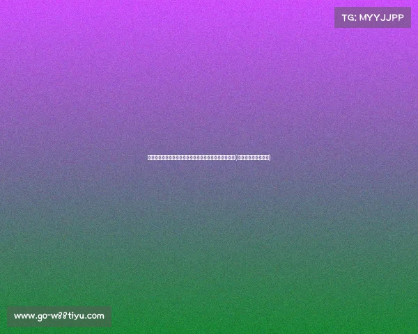 阿根廷夺冠后,梅西光膀庆祝:球员齐聚一圈,激情四溢(梅西率领的阿根廷队) 阿根廷夺冠后,梅西光膀庆祝:球员齐聚一圈,激情四溢(梅西率领的阿根廷队)