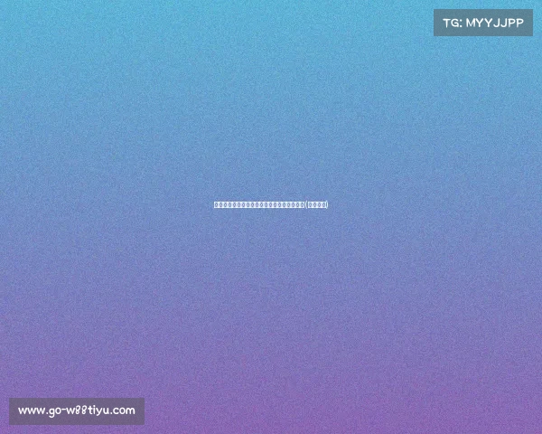 追梦李凯尔：一位能瞬间洞察全局的球场智者(李凯尔特)