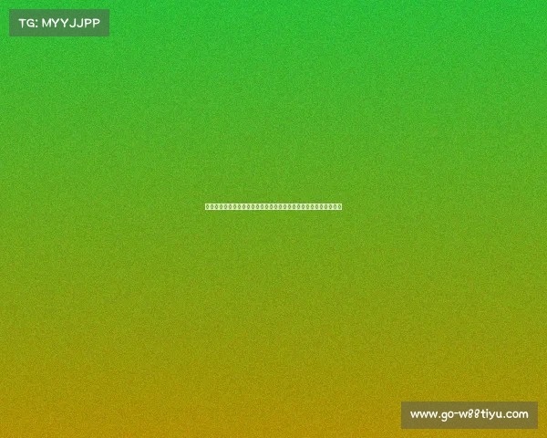 超级反转！德国与西班牙重赛定局，欧足联最终官宣结果，球迷热议