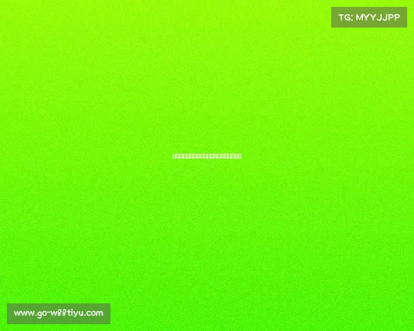 门兴格拉德巴赫客场平局,保级形势未见好转 门兴格拉德巴赫客场平局,保级形势未见好转