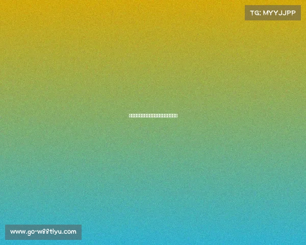 雷霆队对阵强敌,最终以怎样的战术取胜? 雷霆队对阵强敌,最终以怎样的战术取胜?