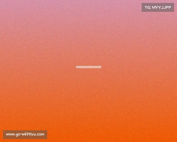 马刺队逐步调整战术,前景越来越光明 马刺队逐步调整战术,前景越来越光明