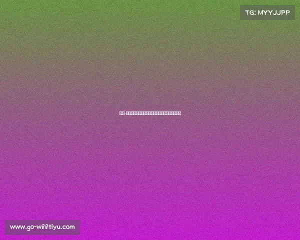 雷匡-格雷被公牛裁掉，德罗赞三方交易的最终结果揭秘