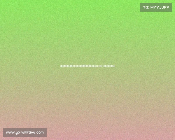 马赛引援再添新兵：沃特福德中场科内加盟，转会费欧元+浮动(沃特福德比赛直播)