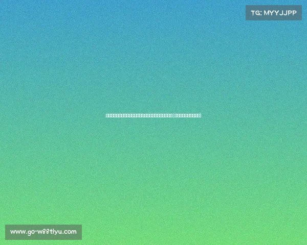 青岛国信再夺大区赛冠军,超三联赛贵阳赛区表现堪称完美(青岛国信双星赛程安排) 青岛国信再夺大区赛冠军,超三联赛贵阳赛区表现堪称完美(青岛国信双星赛程安排)