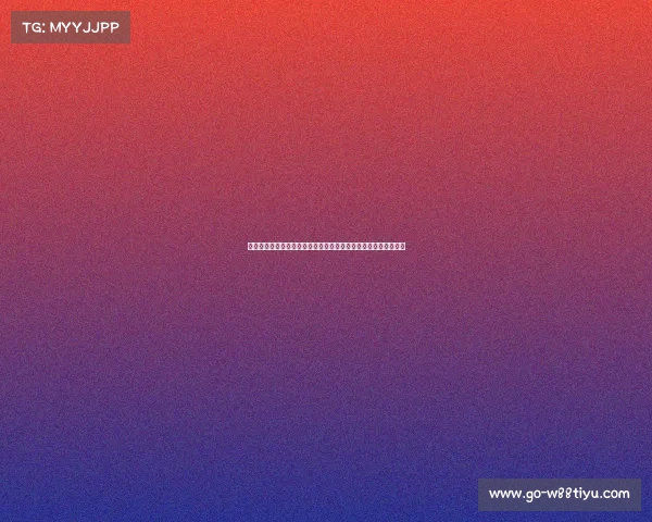 陈云下放江西时省委书记避而不见，陈云多年后为何如此评价他？